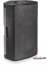 Load image into Gallery viewer, Turbosound Milan M15 Active 2-Way Speaker