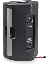 Load image into Gallery viewer, Turbosound Milan M15 Active 2-Way Speaker