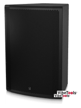 Load image into Gallery viewer, Turbosound TCX152 2 Way 15″ Loudspeaker for Portable PA and Installation Applications
