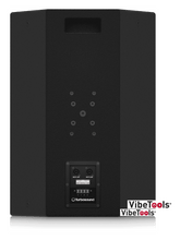 Load image into Gallery viewer, Turbosound TCX152 2 Way 15″ Loudspeaker for Portable PA and Installation Applications