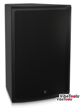 Load image into Gallery viewer, Turbosound TCX152 2 Way 15″ Loudspeaker for Portable PA and Installation Applications
