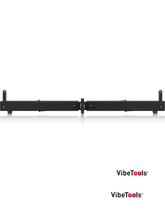 Load image into Gallery viewer, TBV123-FB-1