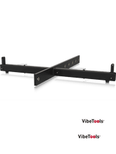 Load image into Gallery viewer, TBV123-FB-5