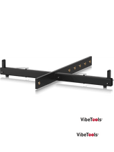 Load image into Gallery viewer, TBV123-FB-3