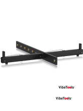 Load image into Gallery viewer, TBV123-FB-2