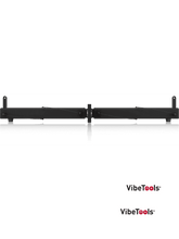 Load image into Gallery viewer, TBV123-FB-4