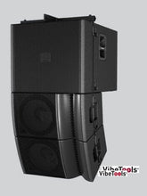 Load image into Gallery viewer, TBV123-FB-6