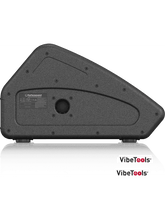 Load image into Gallery viewer, TFX122M-AN-3