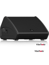 Load image into Gallery viewer, TFX122M-AN-2