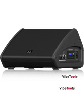 Load image into Gallery viewer, TFX122M-AN-4