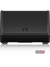 Load image into Gallery viewer, TFX122M-AN-1