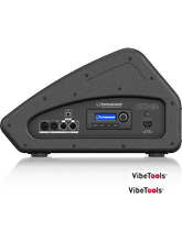 Load image into Gallery viewer, TFX122M-AN-5