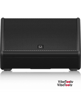 Load image into Gallery viewer, TFX152M-AN-1