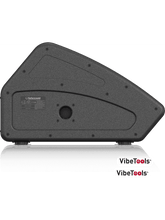 Load image into Gallery viewer, TFX152M-AN-3