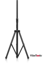 Load image into Gallery viewer, TS_P0D6T_TSTAND-01_Front_XL