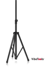 Load image into Gallery viewer, TS_P0D6T_TSTAND-01_Left_XL