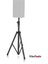 Load image into Gallery viewer, TS_P0D6T_TSTAND-01_Other_XL