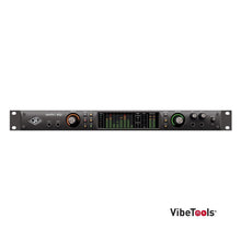 Load image into Gallery viewer, UAD Apollo x8p Thunderbolt 3 audio interface Heritage Edition