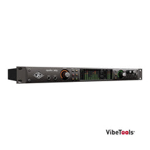 Load image into Gallery viewer, UAD Apollo x8p Thunderbolt 3 audio interface Heritage Edition