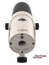 Load image into Gallery viewer, UAD SD‑1 Dynamic Microphone