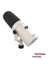 Load image into Gallery viewer, UAD SD‑1 Dynamic Microphone
