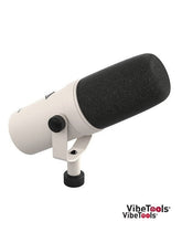 Load image into Gallery viewer, UAD SD‑1 Dynamic Microphone
