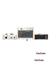 Load image into Gallery viewer, UAD Volt 176 Audio Interface
