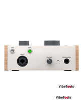 Load image into Gallery viewer, UAD Volt 176 Audio Interface
