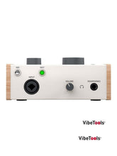 Load image into Gallery viewer, UAD Volt 176 Audio Interface