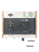 Load image into Gallery viewer, UAD Volt 176 Audio Interface