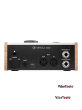 Load image into Gallery viewer, UAD Volt 176 Audio Interface