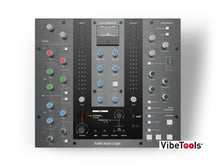 Load image into Gallery viewer, Solid State Logic UC1