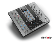 Load image into Gallery viewer, Solid State Logic UC1