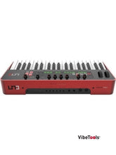 Load image into Gallery viewer, IK Multimedia UNO Synth Pro Analog Synthesizer