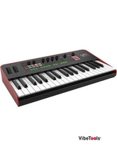 Load image into Gallery viewer, IK Multimedia UNO Synth Pro Analog Synthesizer