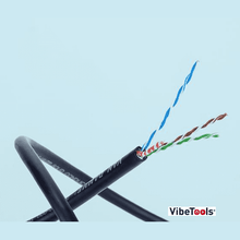 Load image into Gallery viewer, Screenshot 2019-10-23 at 12.08.19