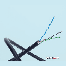 Load image into Gallery viewer, Screenshot 2019-10-23 at 12.08.19