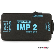 Load image into Gallery viewer, Whirlwind_imp2-2