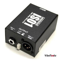 Load image into Gallery viewer, Whirlwind_ISO1-1