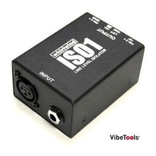 Load image into Gallery viewer, Whirlwind_ISO1-2