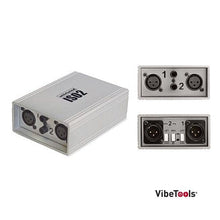 Load image into Gallery viewer, Whirlwind_ISO2-1