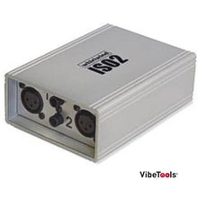 Load image into Gallery viewer, Whirlwind_ISO2-3