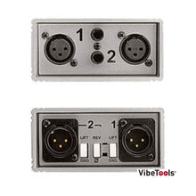 Load image into Gallery viewer, Whirlwind_ISO2-2