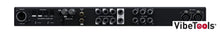 Load image into Gallery viewer, Apollo x6 UAD Interface