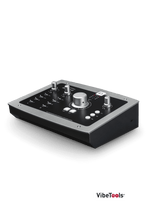 Load image into Gallery viewer, Audient iD22 10in | 14out audio interface