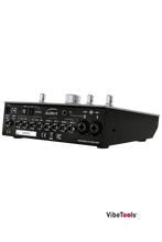 Load image into Gallery viewer, Audient iD22 10in | 14out audio interface