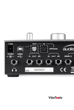 Load image into Gallery viewer, Audient iD22 10in | 14out audio interface