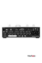 Load image into Gallery viewer, Audient iD22 10in | 14out audio interface