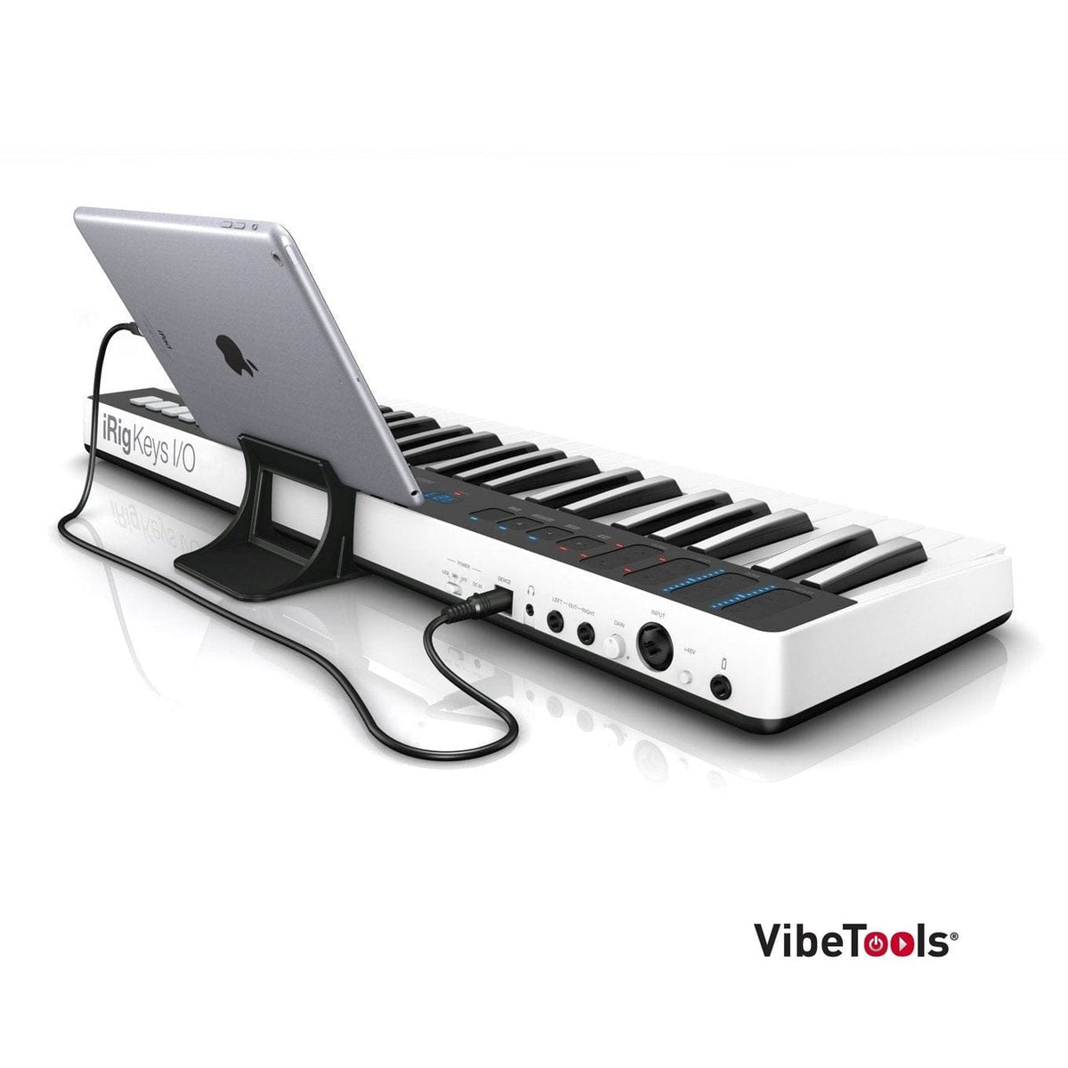iRig_Keys_I_O_49_Music_Product