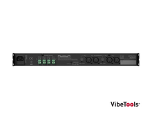 Load image into Gallery viewer, Audac EPA254 Quad-Channel Class-D Amplifier